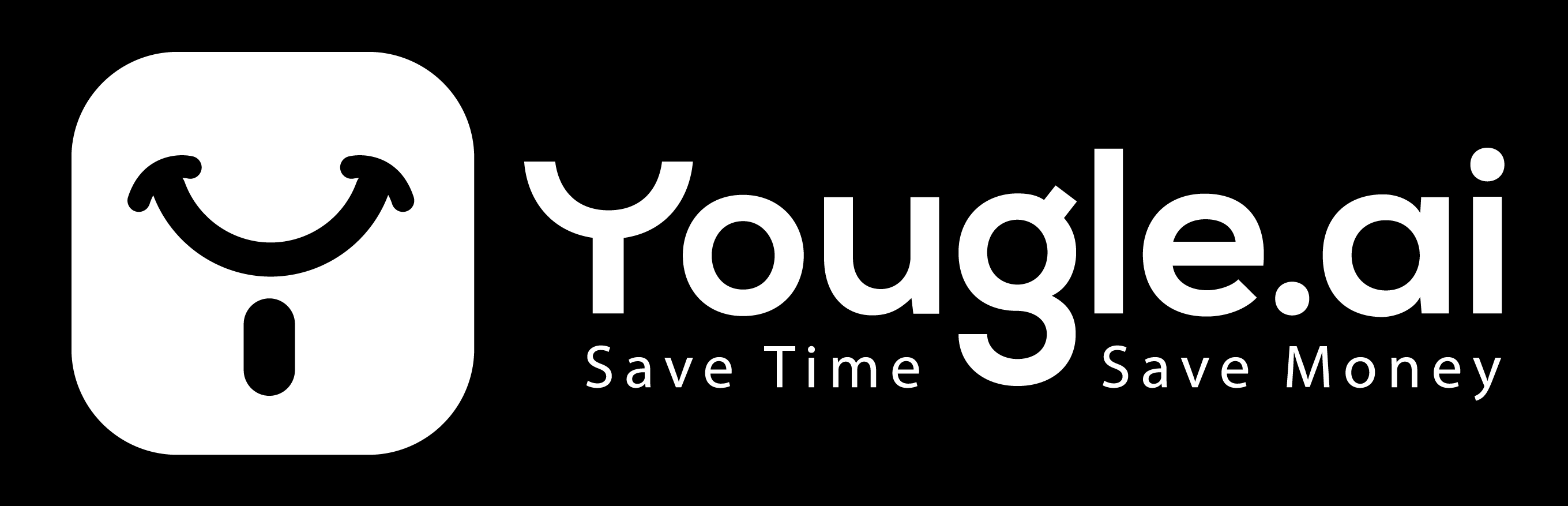 Yougle.ai Logo